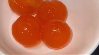 Giải Cứu Công Chúa Bánh Chưng _ Pít Ham Ăn