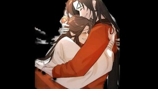 磕双玄的都是狠人😭