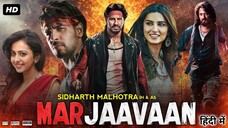 Marjaavaan (2019) SUB INDO