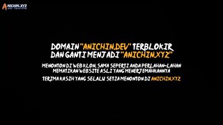 Fight For The Throne Sub Indo Eps 07