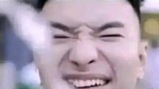 [memes]笑了外放短视频的够使音效全都会变成bababoy的一集#61