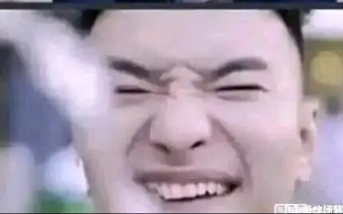[memes]笑了外放短视频的够使音效全都会变成bababoy的一集#61