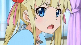 一起锻炼吧