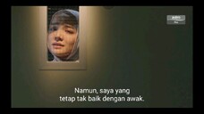 THARIQ RIDZUWAN : HIS TREASURE EP2 PART 2
