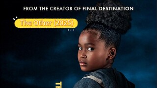 The Other (2025)
