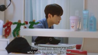 Sweet Revenge _ 달콤한 복수 _ Season 1 _ Episode 2 _ English Subtitles