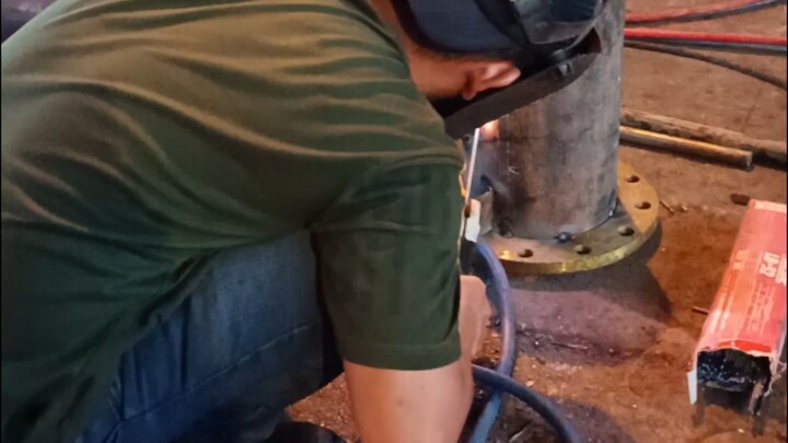 slm satu kawat