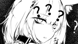 我父母想让我上的VS我想上的