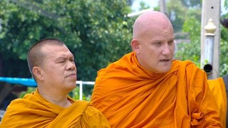 Luang Phi Digital (2558) CH8 EP.9 CR.VIU