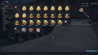War Thunder - Warte auf Spiel 2023-02-06