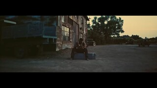 Watch Full Sinners 2025 Movies For Free : Link In Description