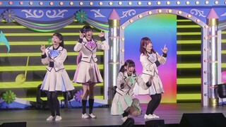 Future Parade - Nijigasaki 5th