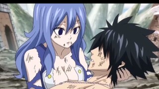 the reasons why they go berserk💗 mapapa sana ol kana lang talaga🥲 Juvia X Gray, Natsu X Lucy