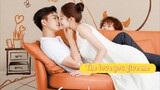 THE LOVE YOU GIVE ME 2023 EPISODE 22