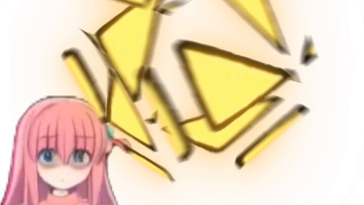 How do you know if it’s history or food if you don’t eat?