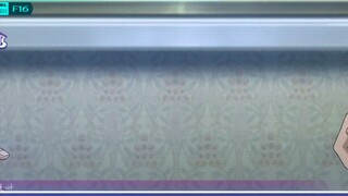 Gundam 00 SS1 BD- Ep 06