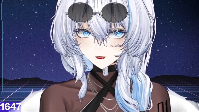 【Ideal_ideal】【For personal use】Sister Li who is just eating throat lozenges🥵
