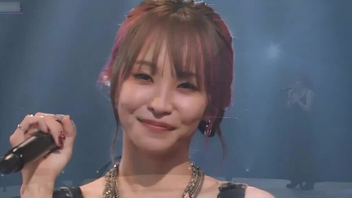 Demon Slayer Movie Theme Song - LiSA & Yuki Kajiura