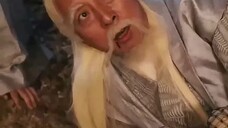 เหวินซวง เทพสาวเกิดใหม่เป็นนางร้าย #พากย์ไทย