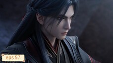 Jade Dinasty S3 eps 5 [57] sub indo