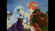 Neo Angelique Abyss Otp