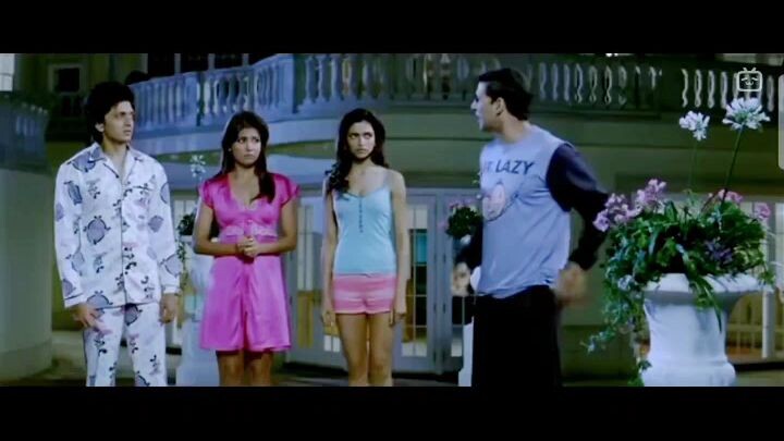 Funny Video 😆😆😆