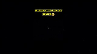 JOKI KARRIE LAGI #shorts #short#shortvideo#mlbb#gameplay