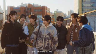 إعلان تمهيدي لظهور KickFlip لأول مرة