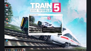 Train Sim World 5 Descargar para PC