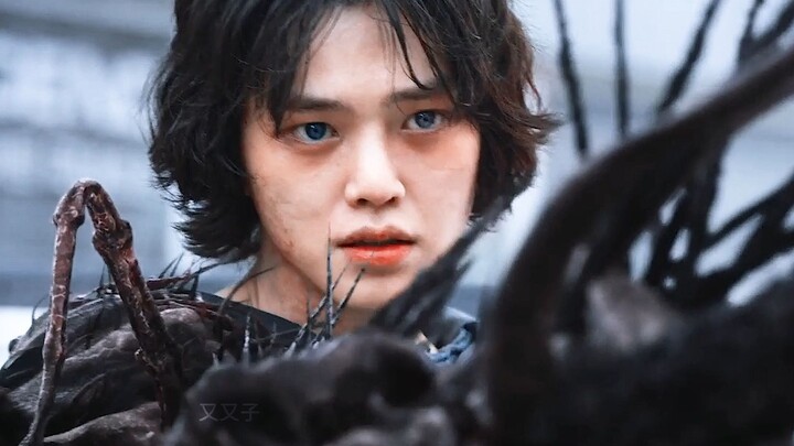 The plot of Sweet Home 3 is even more dramatic! “Even if I turn into a monster, my subconscious will