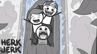 Long pass ~ Have a nice day