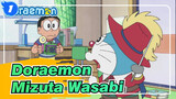 [Doraemon|Mizuta Wasabi] EP 488_1