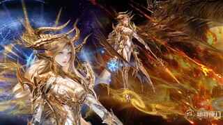SKIN TERBARU SOUL LAND 2 EPIC SEMUA GUYS 🔥😍