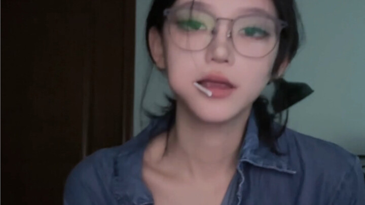 Một chút đời thường