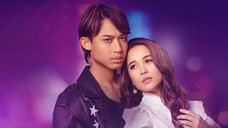 Seadanya Kita Ep 12