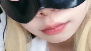 Xem xong Thung lũng Kinh hoàng mắc bệnh rồi (Phiên bản triết học thuần túy 14 phút)