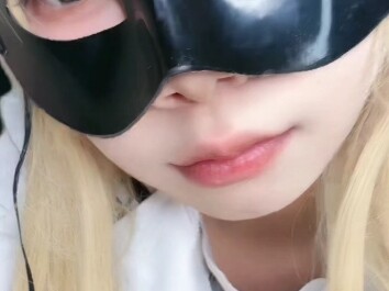 看完恐怖谷犯了（14分钟哲学纯享版）