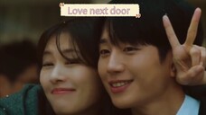 YOU HAVE TO WATCH THIS BEAUTIFUL KDRAMA GUYS 🙂