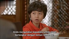 Prime Minister & I EPISODE 13