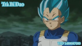 Bây giờ anh ấy có một cái lưỡi hái_#Anime #Schooltime