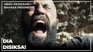 Interogasi Atmaca | Abad Kejayaan