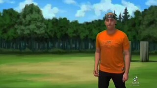 Eri Neman edit newbie