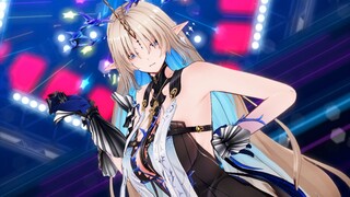 ♥大 卡 乱 撞♥
