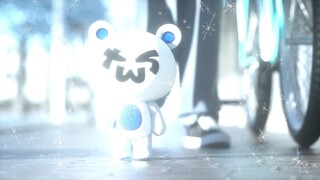 TWS新专试听公开