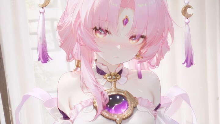 Lạp Lỵ Đảo TV – Thiên Đường Gấu Ngộ Nghĩnh