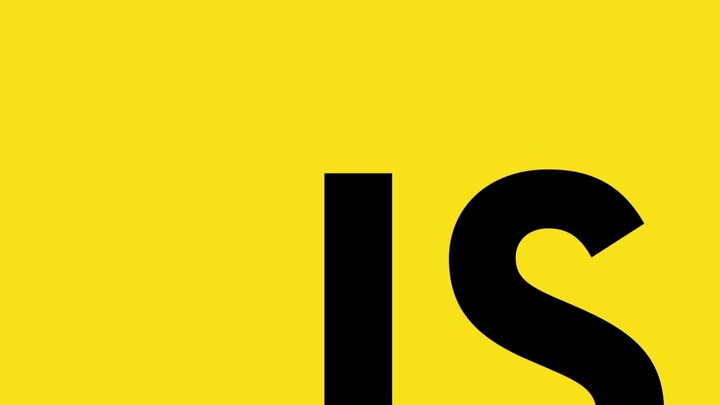 SCRIPT RENAISSANCE ’95