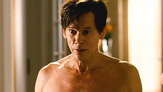 Xem bộ phim kinh điển đạt điểm cao "My Only One" chỉ trong một lần