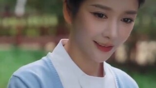 Cahaya Di Balik Gelap FULL dracinku com