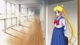 Sailormoon Crystal ep1 part 4
