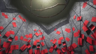 Trailer of domestic thriller game "Dreamland"